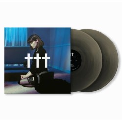 ††† (Crosses) - Goodnight,...