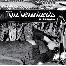 The Lemonheads - The...