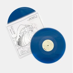 Courtney Barnett - Double...