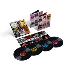 Guns' N Roses – Live Era...