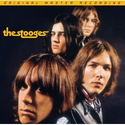 The Stooges - The Stooges 2...