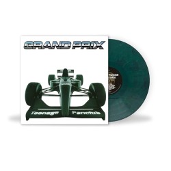 Teenage Fanclub - Grand...