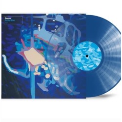 Gomez - In Our Gun 2 Lp...