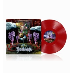 Psychotic Waltz - Bleeding...