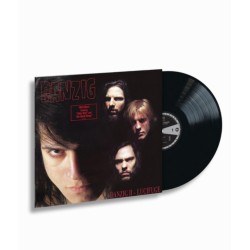 Danzig - Danzig II Lucifuge...