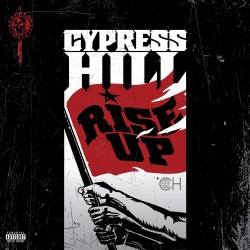 Cypress Hill - Rise Up 2 Lp...