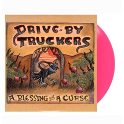 Drive By Truckers - A...