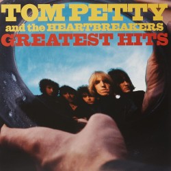 Tom Petty and the...