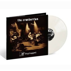 The Cranberries - MTV...