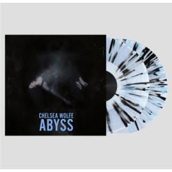 Chelsea Wolfe - Abyss (10Th...