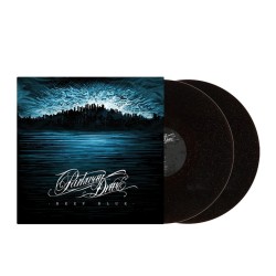 Parkway Drive - Deep Blue...