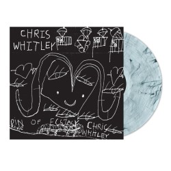 Chris Whitley - Din Of...