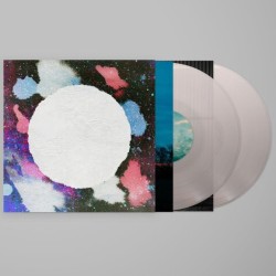 Khruangbin - The Universe...