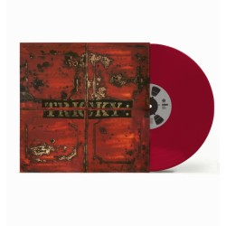 Tricky - Maxinquaye Lp...