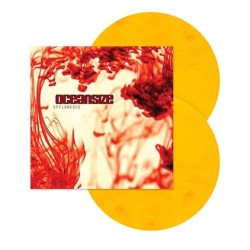 Oceansize - Effloresce 2 Lp...