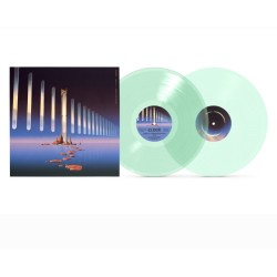 Elder ‎– Liminality / Dream...