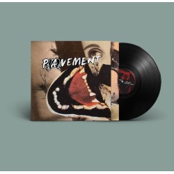 Pavement - Hecklers Choice:...