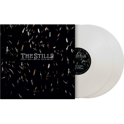 The Stills - Logic Will...
