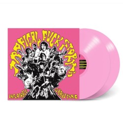 Tropical Fuck Storm -...