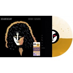 Eric Carr (Kiss) -...