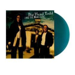 Big Head Todd & the...