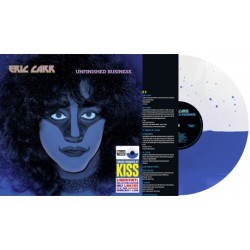 Eric Carr (Kiss) -...