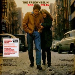 Bob Dylan - The Original...