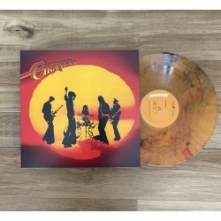 Granicus - Granicus Lp...