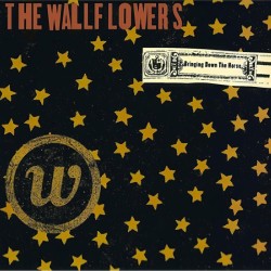 The Wallflowers - Bringing...
