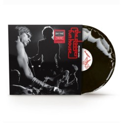 The Stooges - Funhouse...