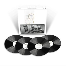 Jeff Buckley - Live At...