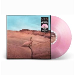 Margo Price - Strays Lp...