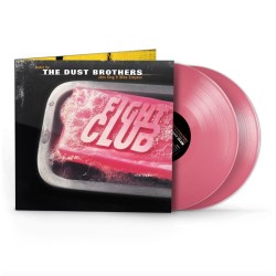 The Dust Brothers - OST...