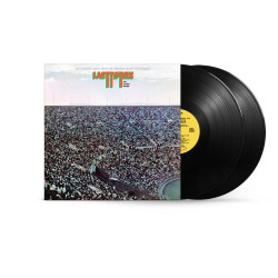 Various – Wattstax: The...