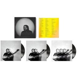 Jeff Tweedy - Twilight...