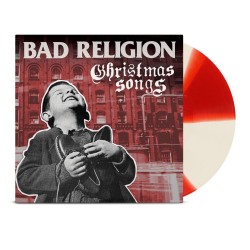 Bad Religion – Christmas...
