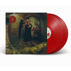 Florence + The Machine -...