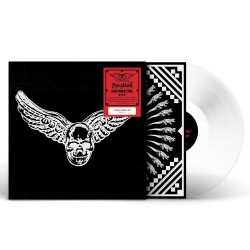 Yungblud & Aerosmith - One...