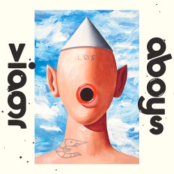 Viagr Aboys - Viagr Aboys...