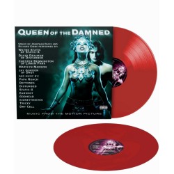 Various - Queen Of The...