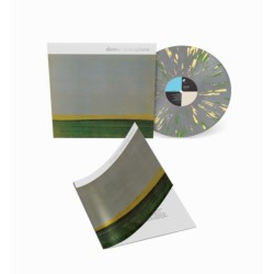 Duster – Stratosphere Lp...
