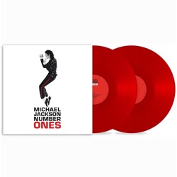 Michael Jackson - Number...