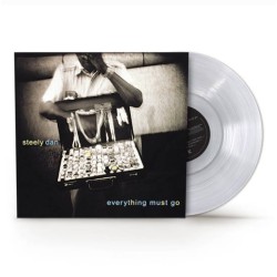 Steely Dan - Everything...