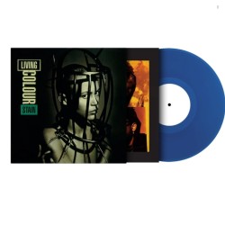 Living Colour - Stain Lp...