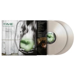 InMe - Overgrown Eden 2 Lp...