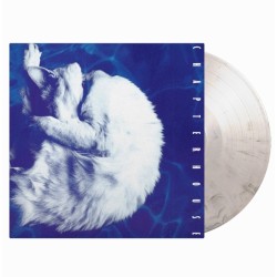 Chapterhouse - Whirlpool Lp...