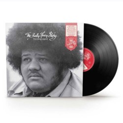 Baby Huey - Baby Huey...