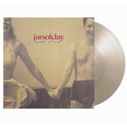 copy of Jars Of Clay - Much...