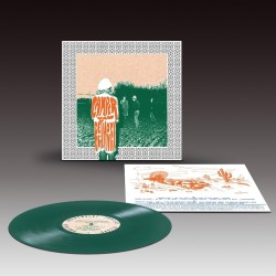 Camper Van Beethoven -...