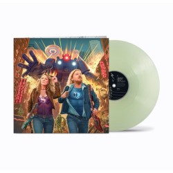 Tedeschi Trucks Band -...
